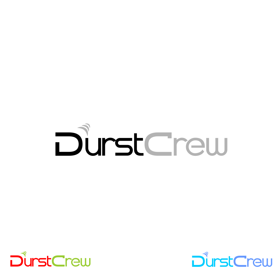 Logo-Design von Naavyd für dieses Projekt | Design #550460