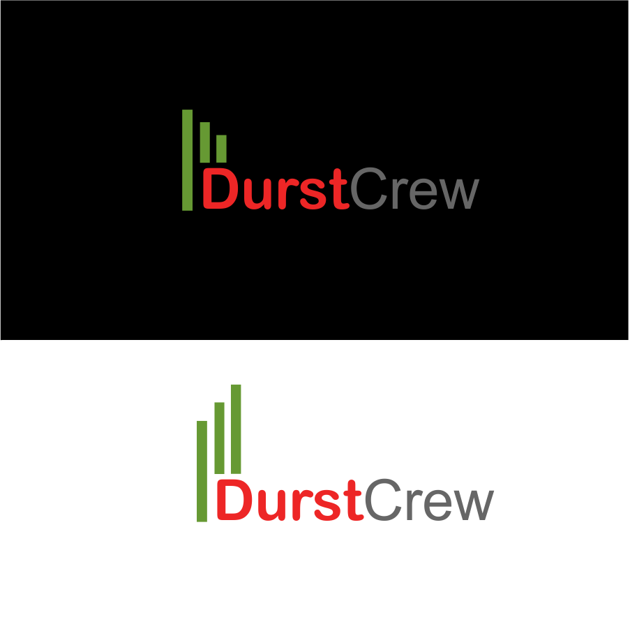 Logo Design by Naavyd for this project | Design #553675