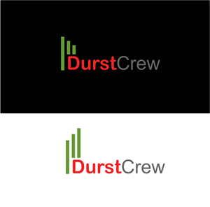 Logo Design by Naavyd for this project | Design: #553675