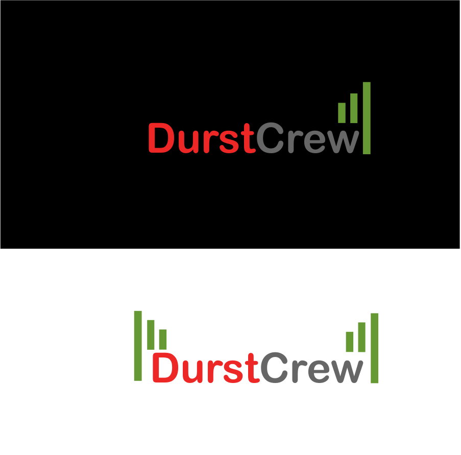 Logo Design by Naavyd for this project | Design #554681