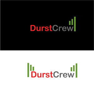 Logo Design by Naavyd for this project | Design: #554681