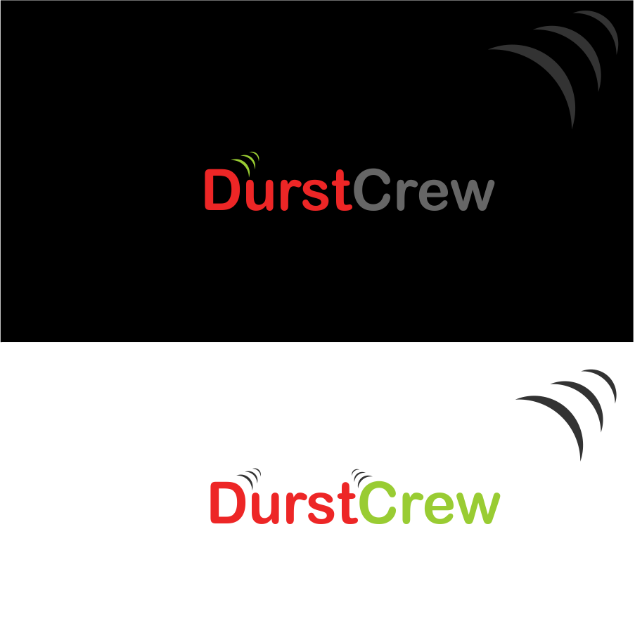 Logo Design by Naavyd for this project | Design #554694
