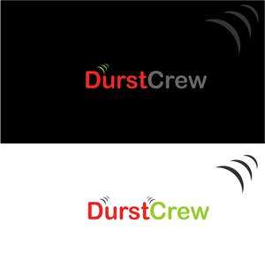 Logo Design by Naavyd for this project | Design: #554694