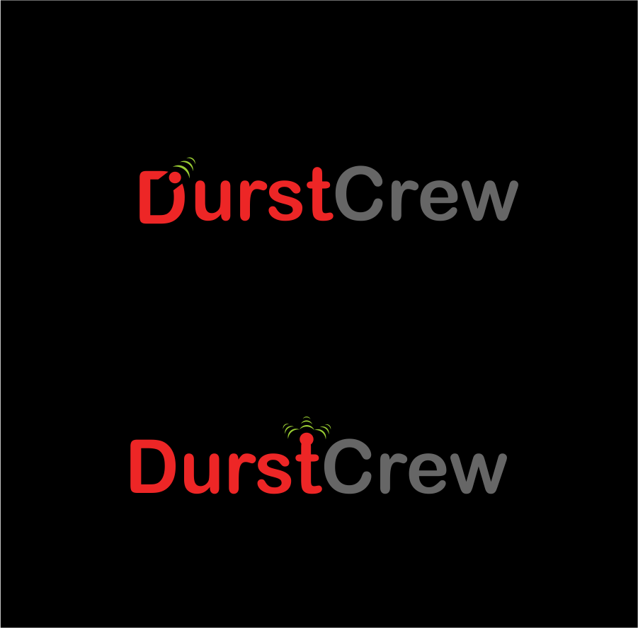 Logo Design by Naavyd for this project | Design #554838