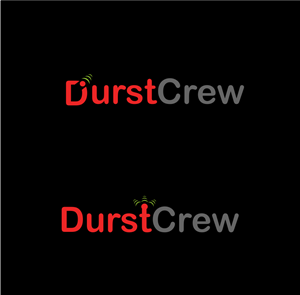 Logo Design by Naavyd for this project | Design: #554838