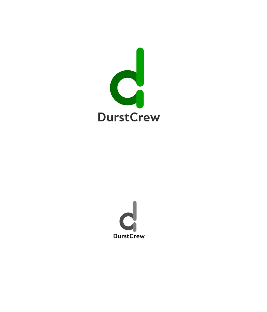 Logo Design by MightyCreation for this project | Design #559521