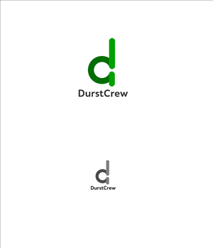 Logo Design by MightyCreation