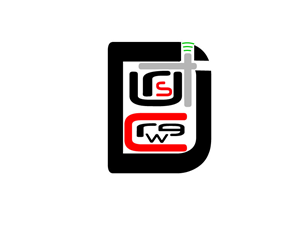 Logo Design by Abdou Dz for this project | Design #559837