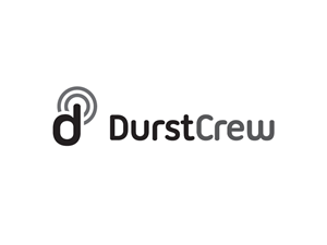 Logo Design by lokiasan for this project | Design: #559542