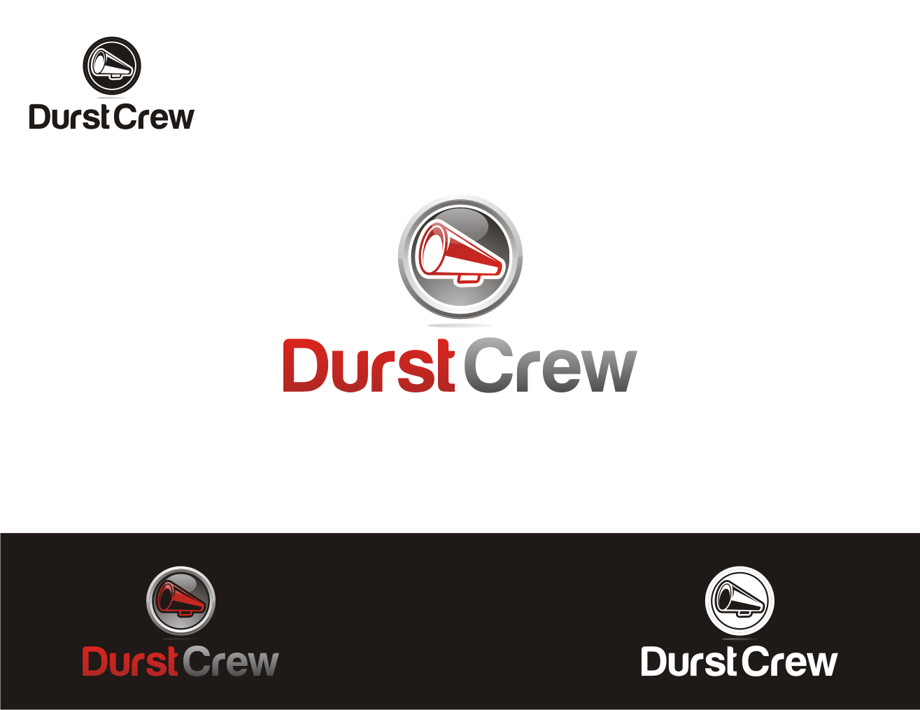 Logo Design by terheru for this project | Design #557948