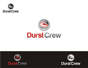 Logo Design by terheru