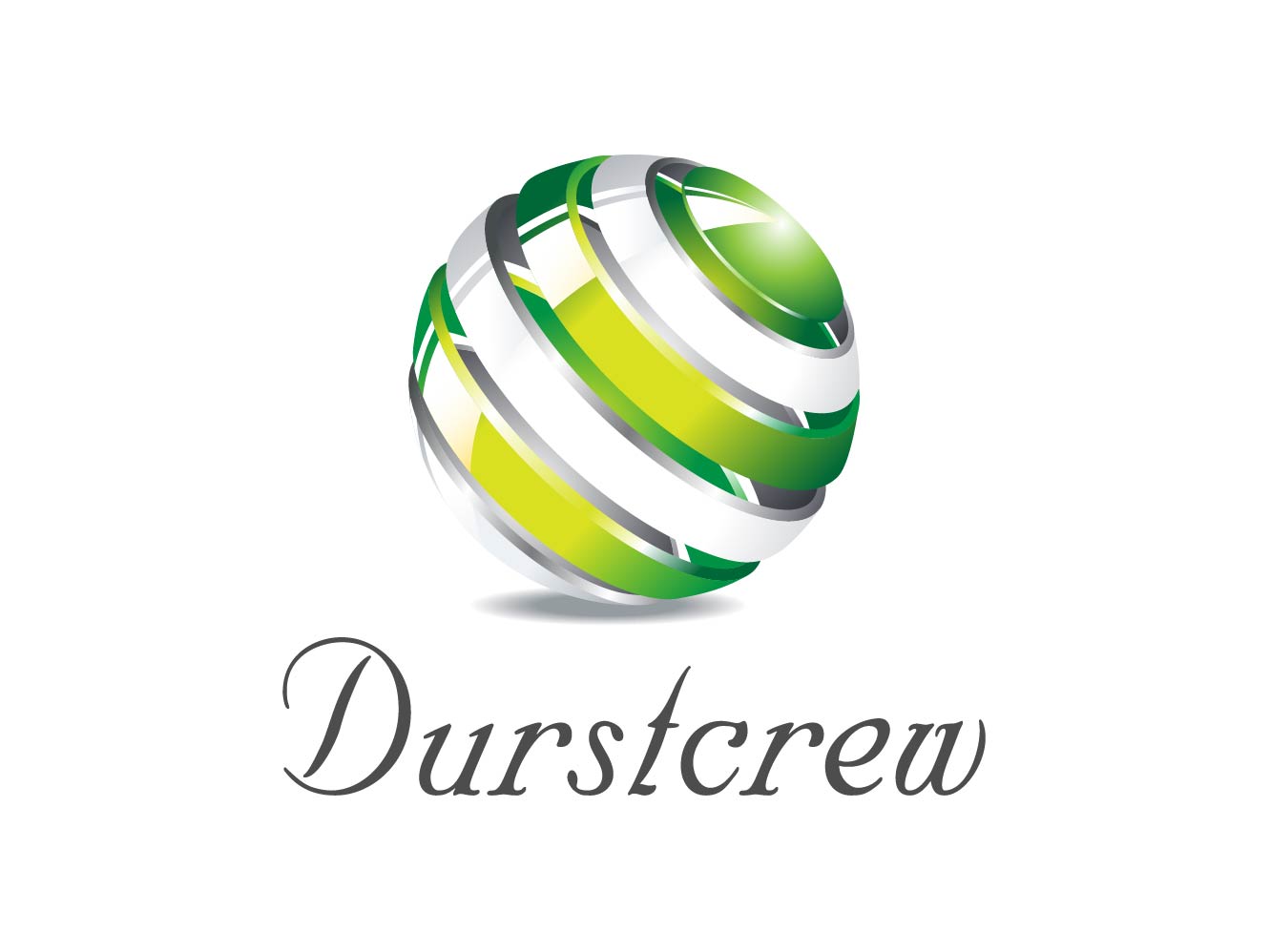 Logo Design by raj kumar designer for this project | Design #559719