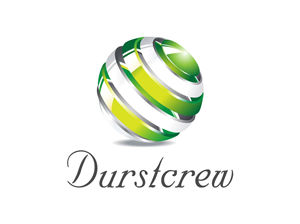 Logo Design by raj kumar designer for this project | Design: #559719