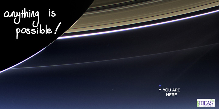 Diseño de Tarjeta de Presentación por IvanovaTC para Great Ideas in Nutrition | Diseño #2574467