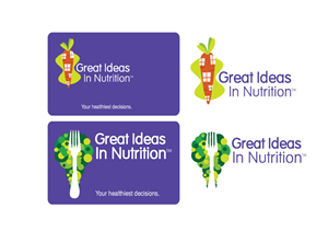 Business Card Design by spaceship