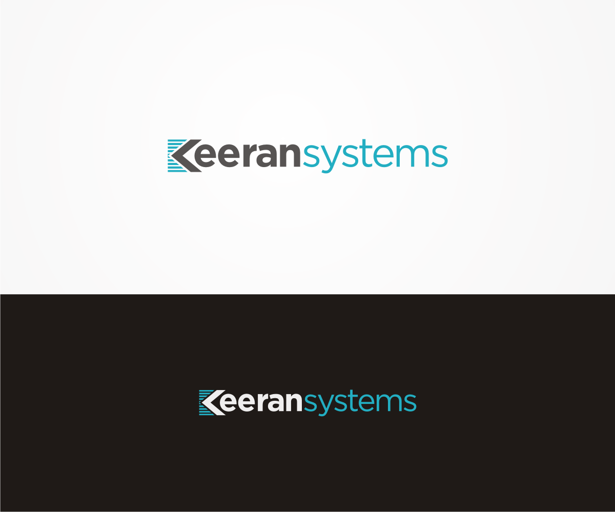 Logo Design by Girikedaton for this project | Design #2608825