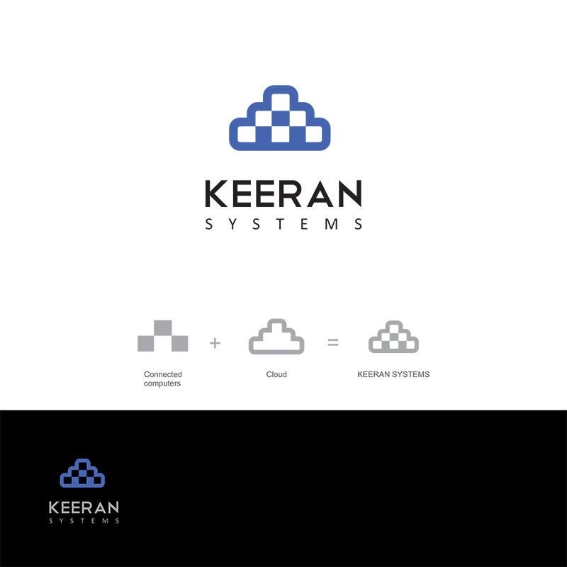 Logo Design by SRJ for this project | Design #2579229