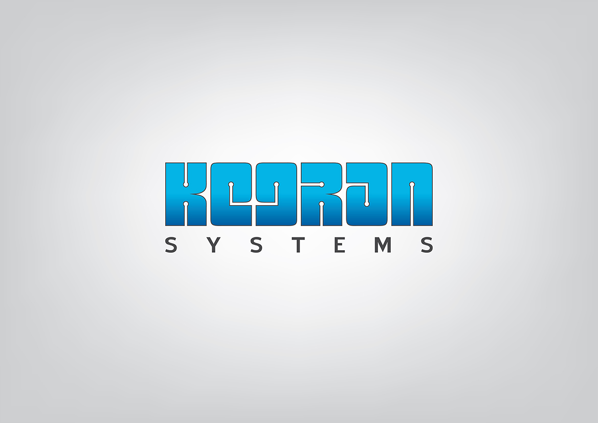 Logo Design by JACK for this project | Design #2585998