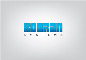 Logo Design by JACK for this project | Design: #2585998