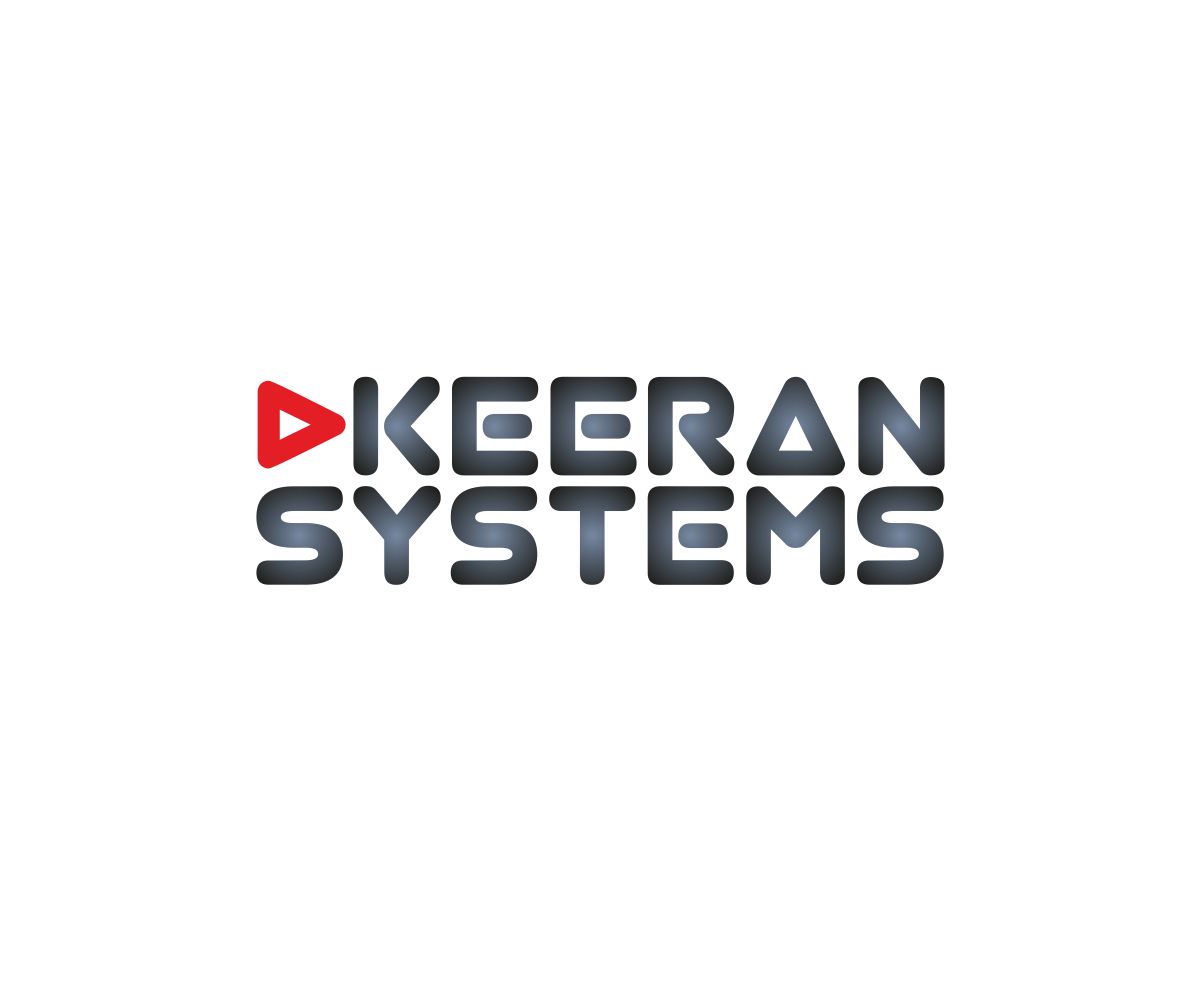 Logo Design by vanya a. for this project | Design #2600139