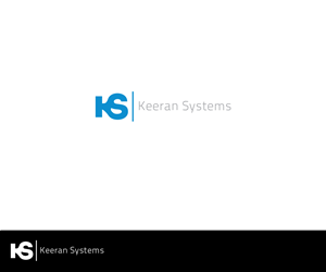 Logo Design by gingko for this project | Design: #2614240