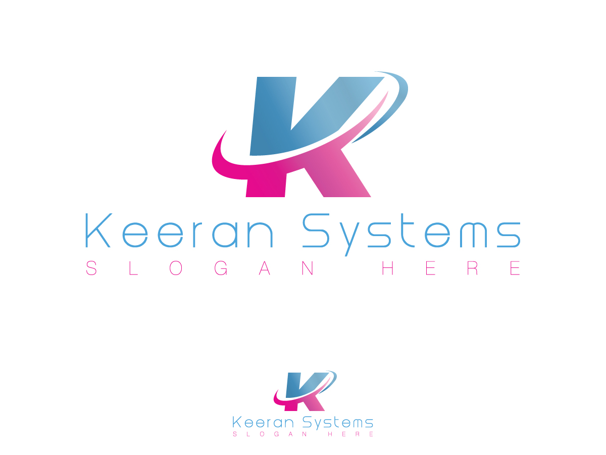 Logo Design by Dani for this project | Design #2575966
