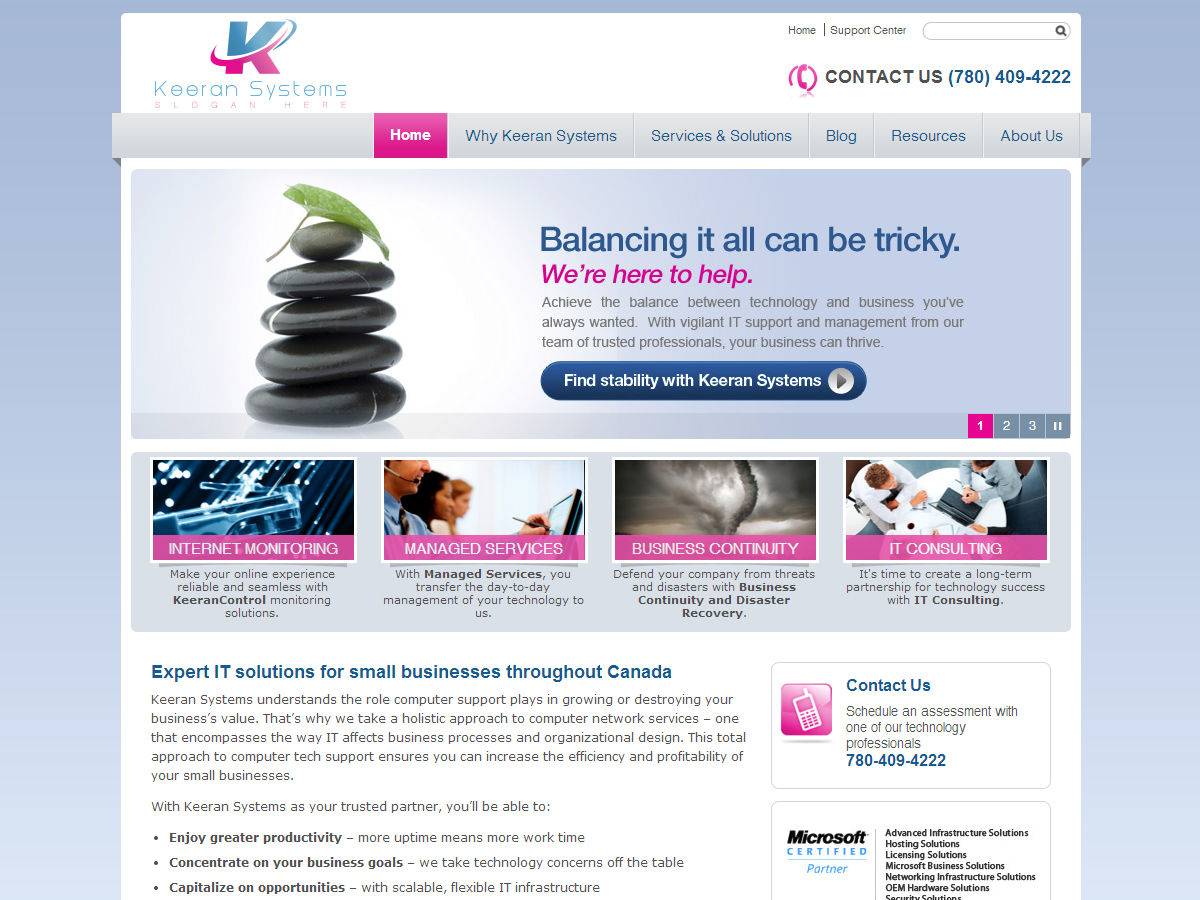 Diseño de Logo por Dani para este proyecto | Diseño #2575996