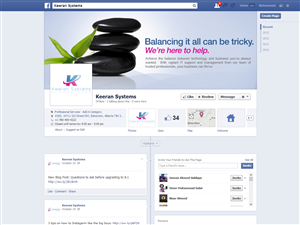 Diseño de Logo por Dani para este proyecto | Diseño: #2576065