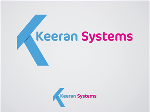 Diseño de Logo por Dani para este proyecto | Diseño: #2605425