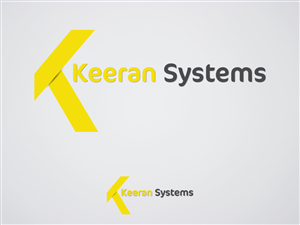 Diseño de Logo por Dani para este proyecto | Diseño: #2605435