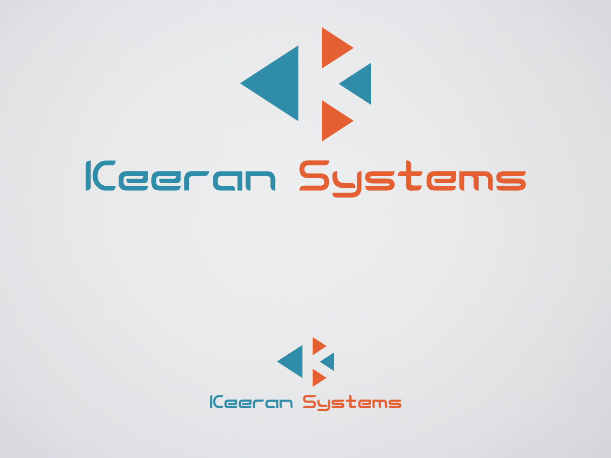 Diseño de Logo por Dani para este proyecto | Diseño #2613721