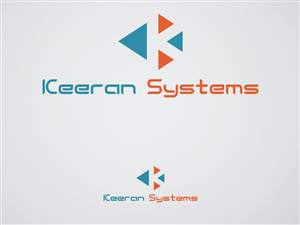 Diseño de Logo por Dani para este proyecto | Diseño: #2613721