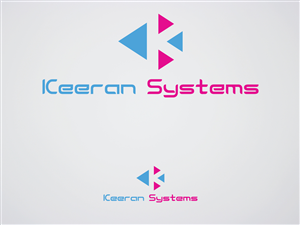 Diseño de Logo por Dani para este proyecto | Diseño: #2613724