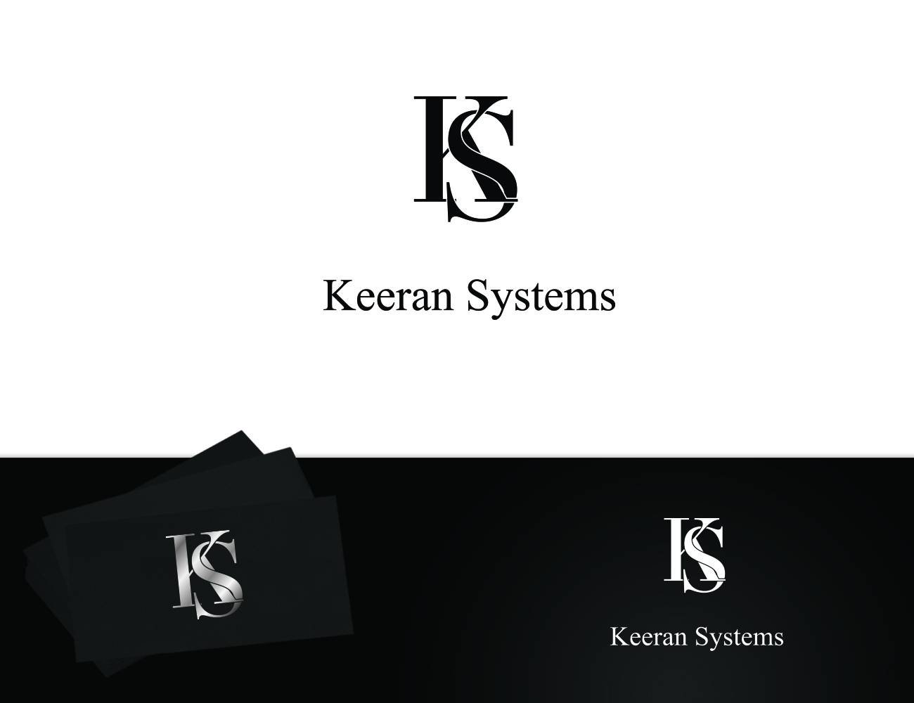 Logo Design by WAVE d3sign for this project | Design #2600113