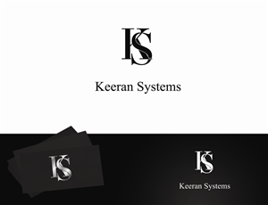 Design de Logo par WAVE d3sign pour ce projet | Design #2600113