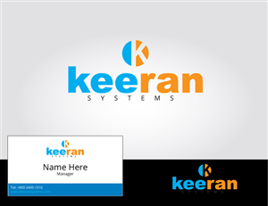 Logo Design by row3webs for this project | Design: #2595561