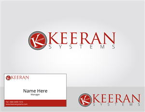 Logo Design by row3webs for this project | Design: #2595628