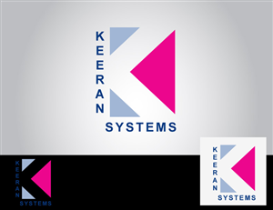 Design de Logo par row3webs pour ce projet | Design #2606702