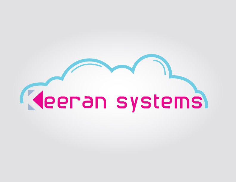 Logo Design by row3webs for this project | Design #2606781