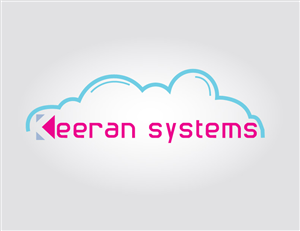 Logo Design by row3webs for this project | Design: #2606781