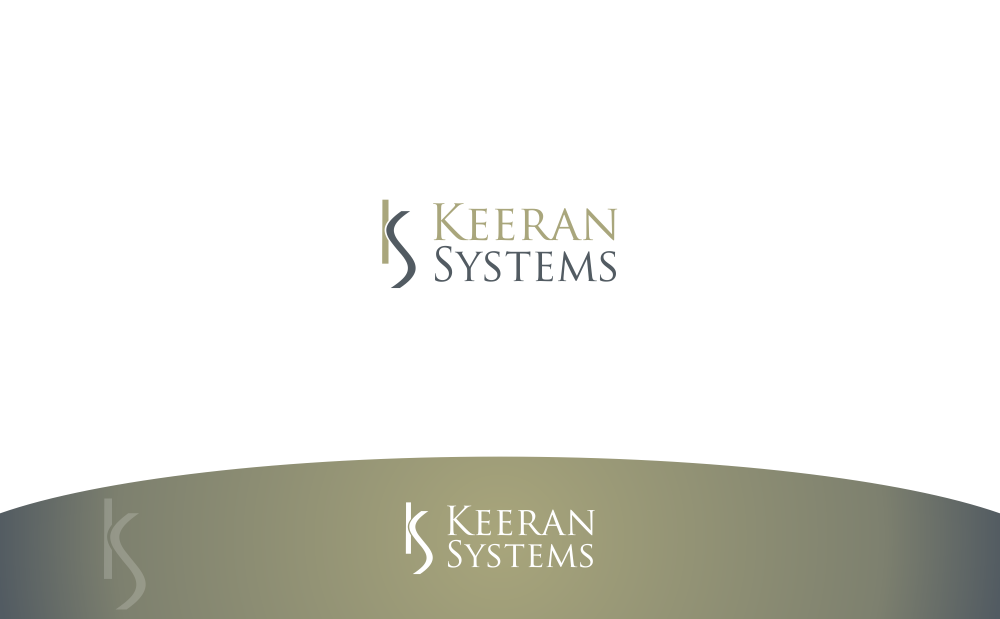 Logo Design by Monimonzy for this project | Design #2584985
