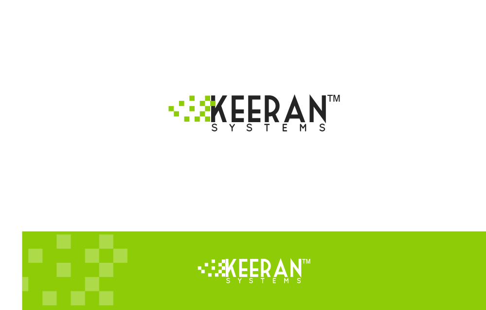 Logo Design by Monimonzy for this project | Design #2613106