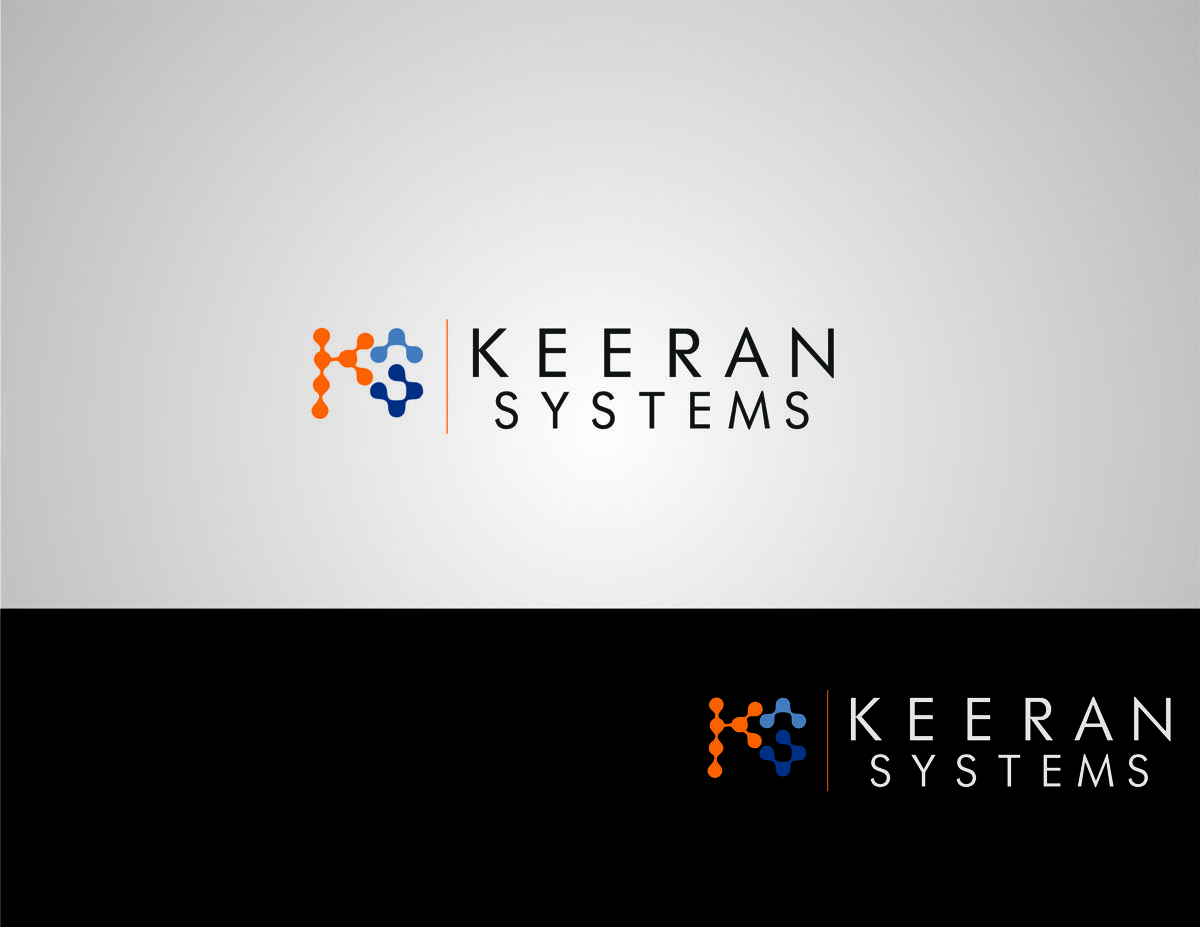 Design de Logo par ARTBOOL pour ce projet | Design #2615256