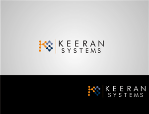 Logo Design by ARTBOOL for this project | Design: #2615256