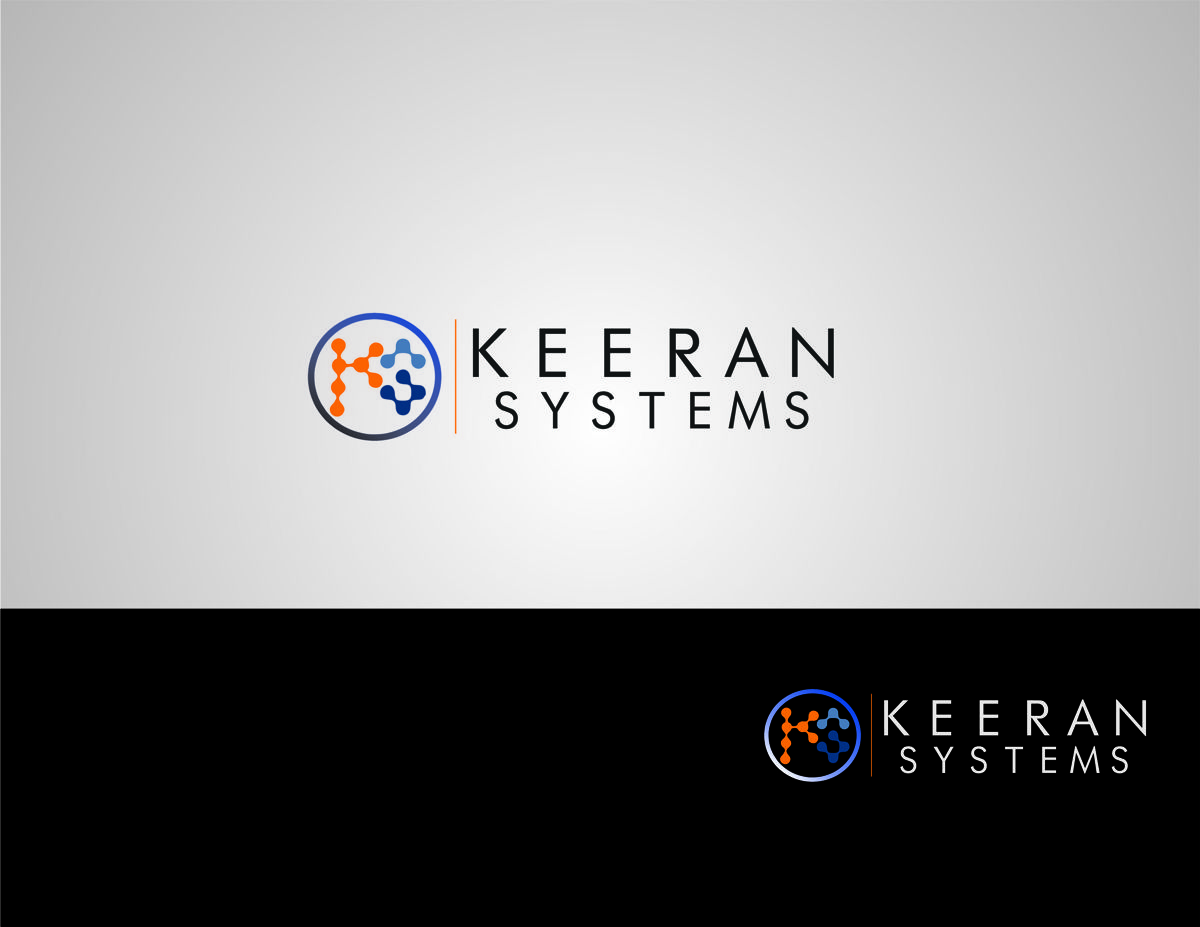 Design de Logo par ARTBOOL pour ce projet | Design #2615260