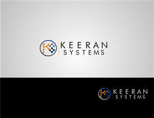 Logo Design by ARTBOOL for this project | Design: #2615260