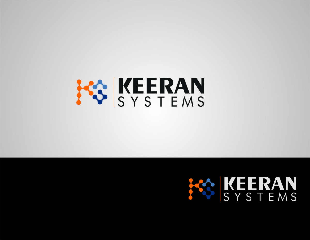 Logo Design by ARTBOOL for this project | Design #2615265