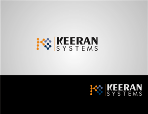 Logo Design by ARTBOOL for this project | Design: #2615265