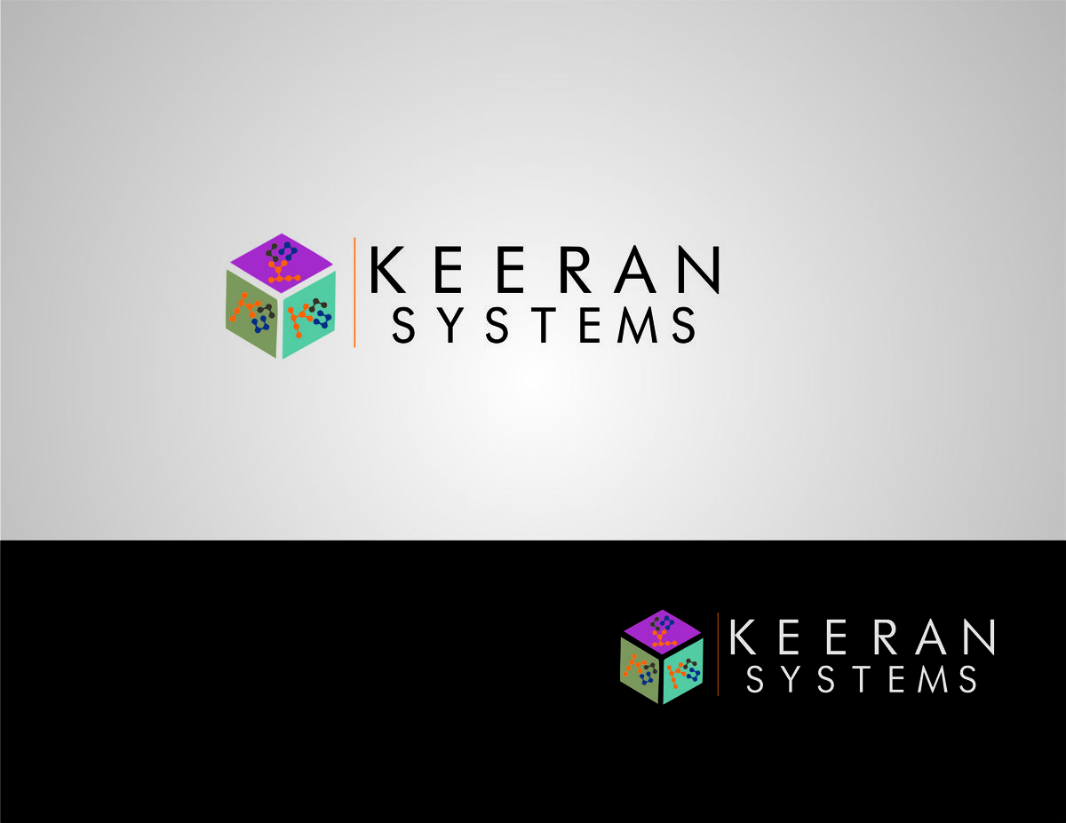 Design de Logo par ARTBOOL pour ce projet | Design #2615269