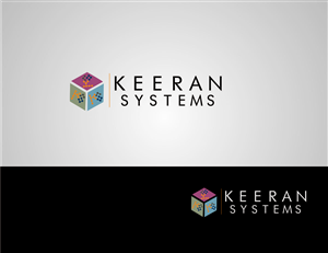 Logo Design by ARTBOOL for this project | Design: #2615269